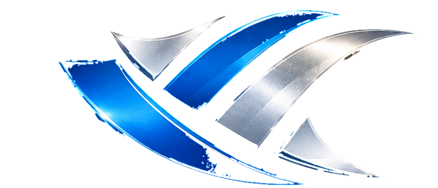 Kovinta emblem